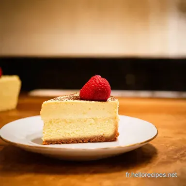 La Victoria Classique Le Gâteau Parfait pour la Cake Sale Fiche recette