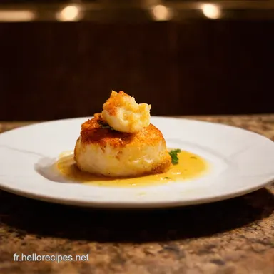 Shot booster dimmunit au gingembre Mon Coup de Fouet Matinal Fiche recette