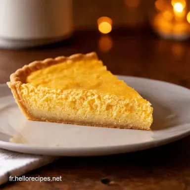 Ma P&acirc;te Sucr&eacute;e Facile Le Secret dune Tarte R&eacute;ussie Fiche recette