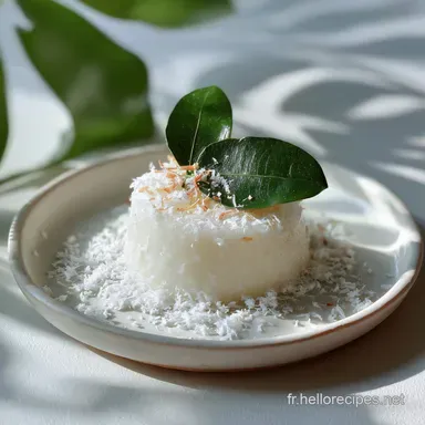 Lotte &agrave; l'Armoricaine Recette Ma&icirc;tre Moreau en 35 Minutes Fiche recette