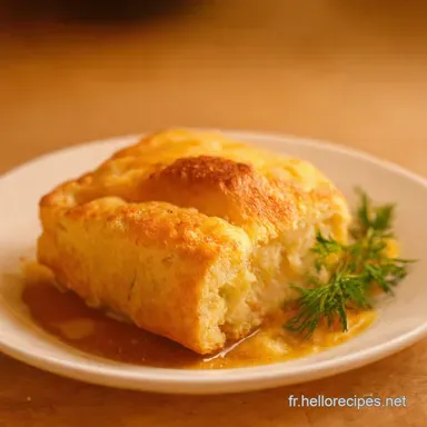 Recette de Lotte &agrave; lArmoricaine Facile Un Air de Bretagne Fiche recette