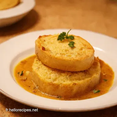 Lotte au Four Recette Facile Ma Version Proven&ccedil;ale Fiche recette