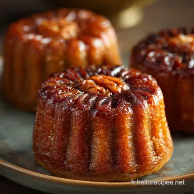 Maamoul aux dattes : Recette authentique du sabl&eacute; fondant du Levant Fiche recette