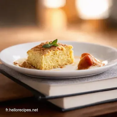 Marquepage Tissu 5 Minutes Couture Facile pour Livres Fiche recette