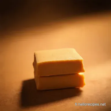 Marzipan Magnifique DIY P&acirc;tisserie Cr&eacute;ative Inspir&eacute;e Fiche recette