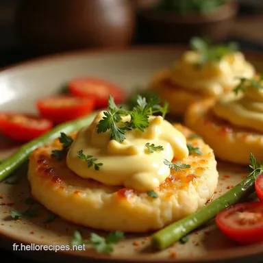 Mayonnaise Maison Rapide La Recette Express qui Ne Casserie Jamais Fiche recette