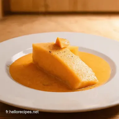 Boisson au Melon Rafra&icirc;chissante Mon Secret d&Eacute;t&eacute; Fiche recette