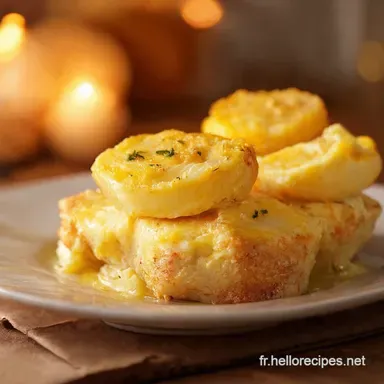 Cuire des &OElig;ufs &agrave; la Coque Temps de Cuisson Parfait Fiche recette