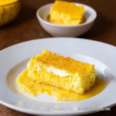 &OElig;ufs Mimosa Revisit&eacute;s Ma Recette Facile et Gourmande Fiche recette