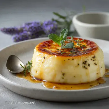 Pain &agrave; lAil au Fromage Fondant Recette Facile Fa&ccedil;on Brasserie Fiche recette