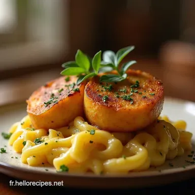 Pain Sans Four et Sans Repos La Recette de Galette Express Fiche recette