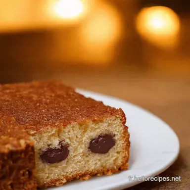 Ma P&acirc;te &agrave; Tartiner Chocolat Noisette Facile et D&eacute;licieuse Fiche recette