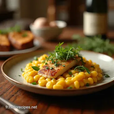 Recette Paule dAgneau ConfiTe Lente Le Secret de lÉpaule Fondante Fiche recette