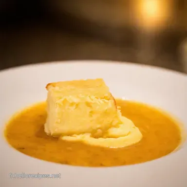 Poireaux à la Crème Facile Le Plat Réconfortant Parfait Fiche recette