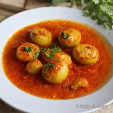 Poivrons farcis thon St M&ocirc;ret Ma recette soleil facile Fiche recette