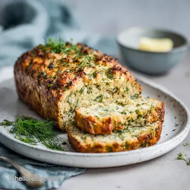 Recette Pain de Poisson Maison Pour 8 Personnes Fiche recette
