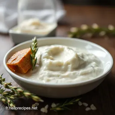 Comment faire riz au lait onctueux: Recette Facile de Grand-Mère Fiche recette