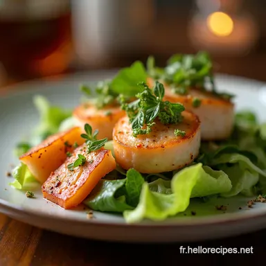 La Meilleure Salade de Concombre au Yaourt Grec et Menthe Fiche recette
