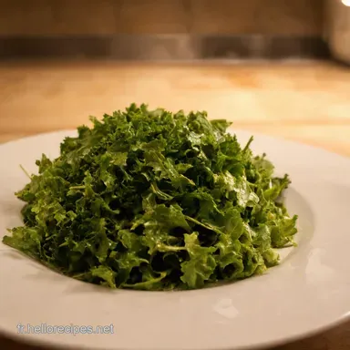 Ma Recette Facile Salade Mesclun Gourmande Fiche recette