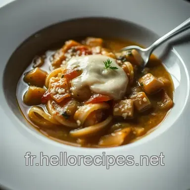 Sauce à l’Oseille Classique : Mon Secret Pour Sublimer Poissons et Viandes Fiche recette
