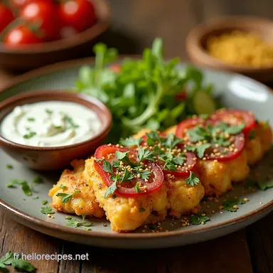 Tzatziki entre estivale au Ma recette grecque facile et rafra&icirc;chissante Fiche recette