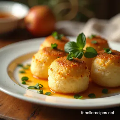 P&acirc;tes Aux Lgumes Lait De Coco Voyage Exotique Facile Fiche recette