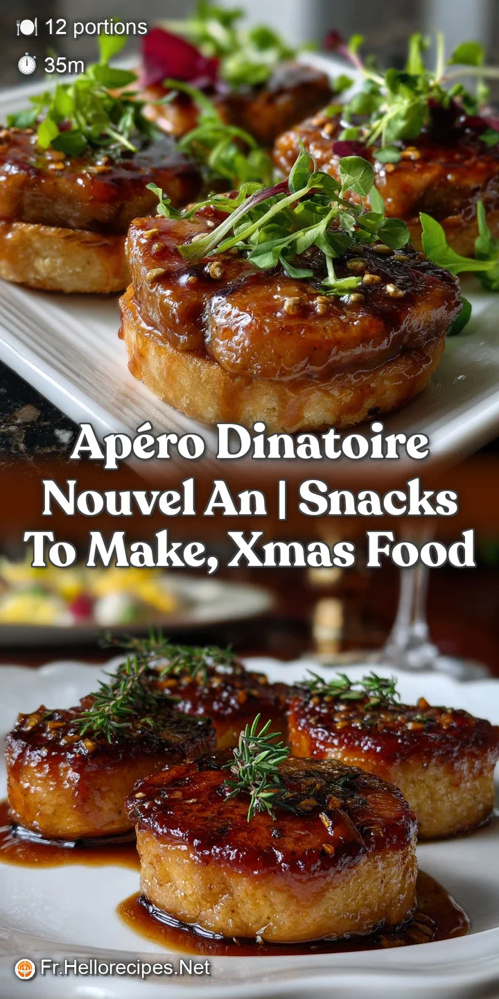 Close-up view of a rich, glistening slice of foie gras, its smooth texture contrasting with the rustic, golden-brown toast.