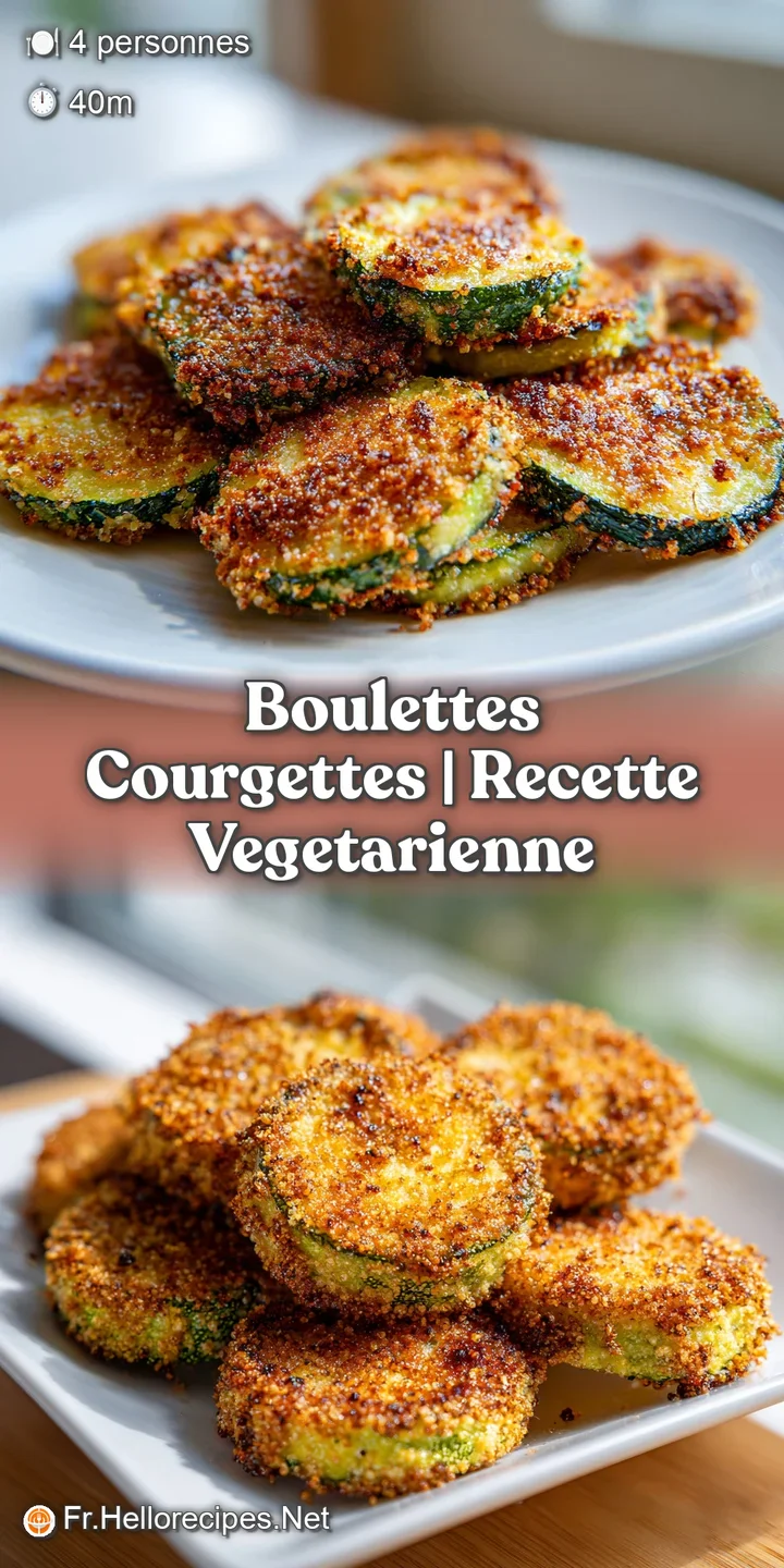 Gros plan sur la texture granuleuse et dor&eacute;e d'une boulette chaude, r&eacute;v&eacute;lant un c&oelig;ur tendre et vert vif &agrave; l'int&eacute;rieur.
