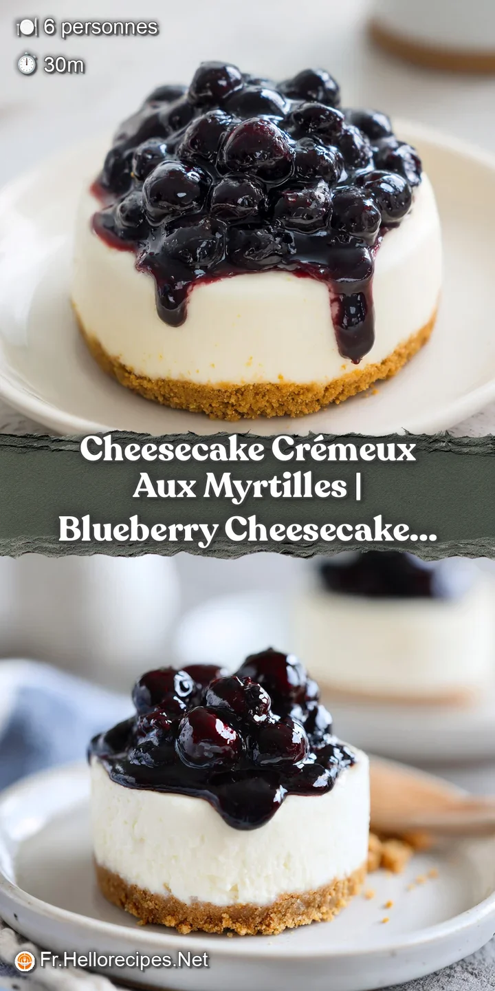 Gros plan sur la texture onctueuse d'une cr&egrave;me blanche et le contraste velout&eacute; d'un coulis de baies violet fonc&eacute;.