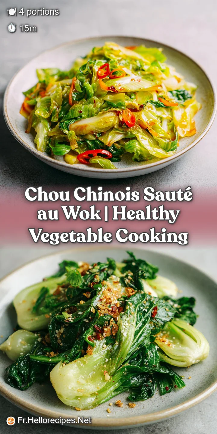 Close-up of perfectly crisp-tender broccoli florets and juicy marinated chicken bathed in a savory, glossy sauce.