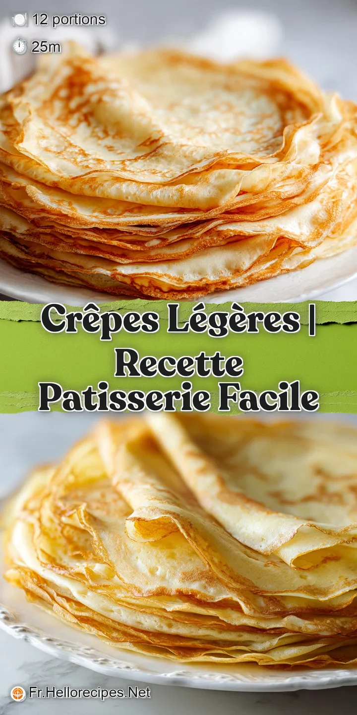 Gros plan sur une bordure croustillante et dentel&eacute;e, texture a&eacute;r&eacute;e et couleur miel avec un filet de beurre fondu.