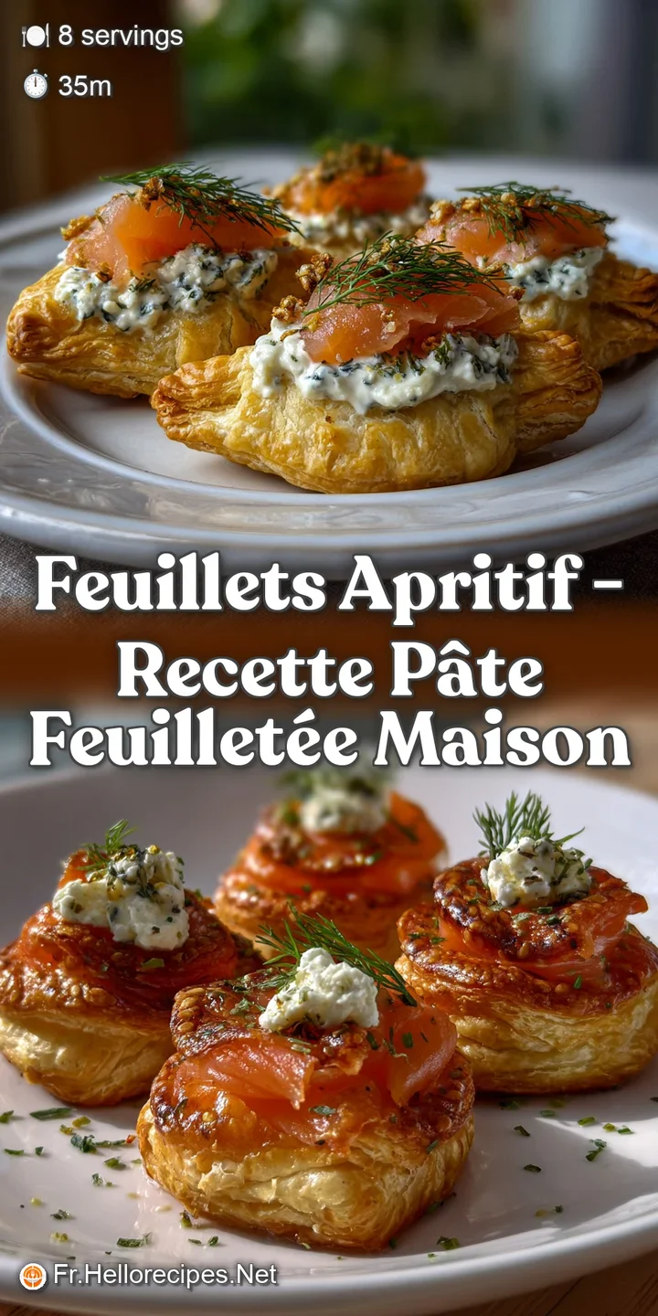 Close-up of a warm, melting center. The rich, golden pastry crust contrasts beautifully with the soft, inviting filling's ...