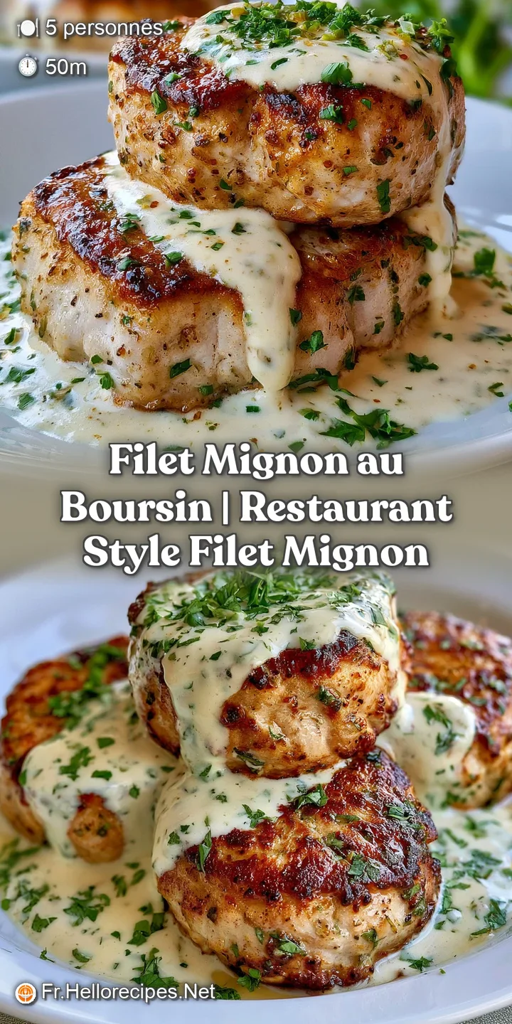 Gros plan sur la texture fondante du fromage blanc coulant sur une viande grill&eacute;e, juteuse et encore fumante de chaleur.