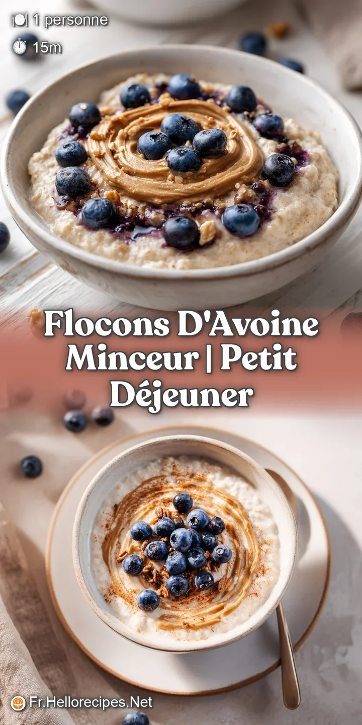 Macro shot of thick, creamy oatmeal texture with a glistening fresh raspberry and a toasted almond sliver.