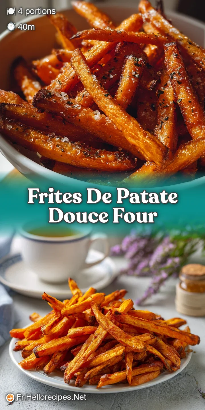 Close-up showcases the slightly charred edges of sweet potato fries, revealing a soft, cooked interior; perfectly textured.