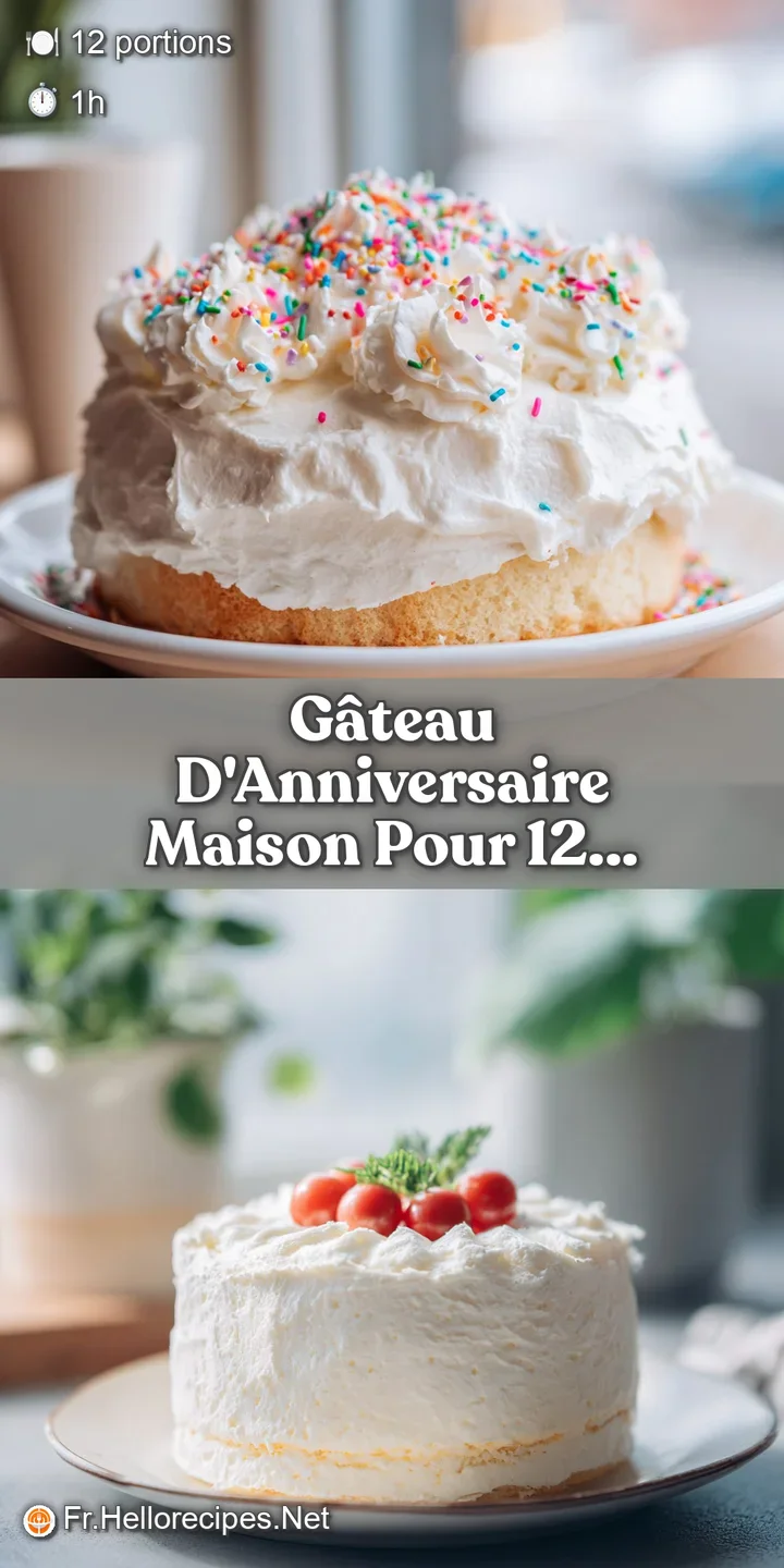 Close-up reveals a thick layer of creamy frosting with decorative accents. A sweet treat for sharing. Inviting and delicious.