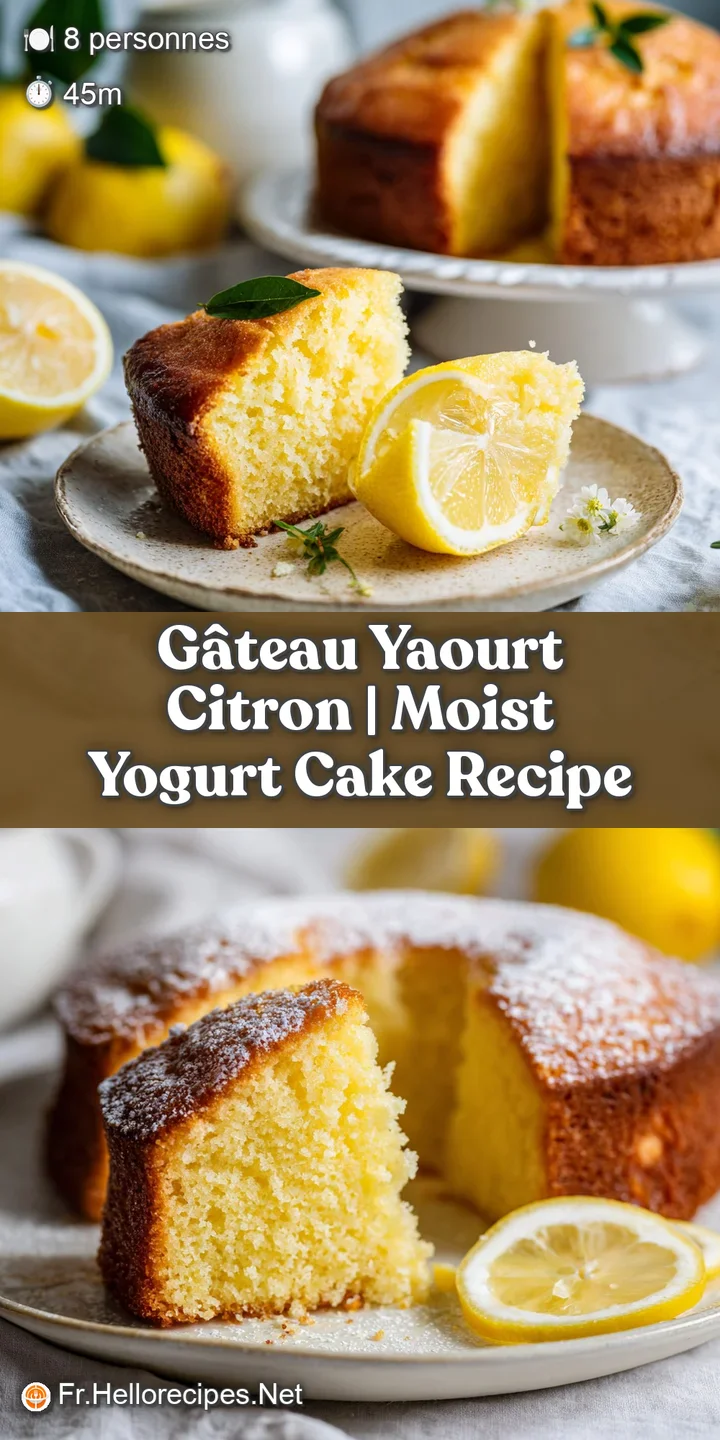 Close-up of a tender, airy lemon cake crumb, showcasing its light yellow hue and delicate texture.