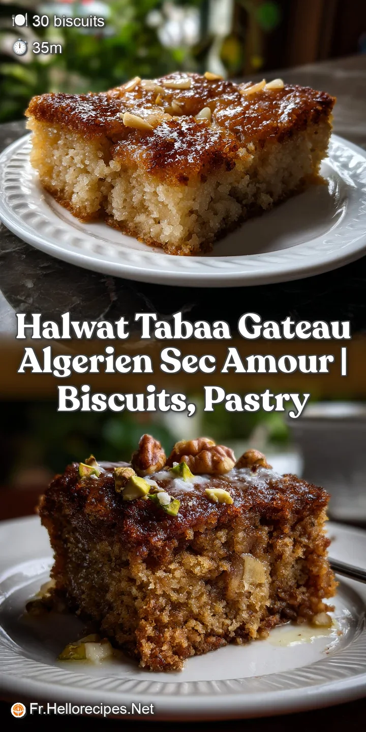 Close-up view of the cake's airy interior revealing a soft, porous texture, with a bright lemon-yellow color and a hint of...