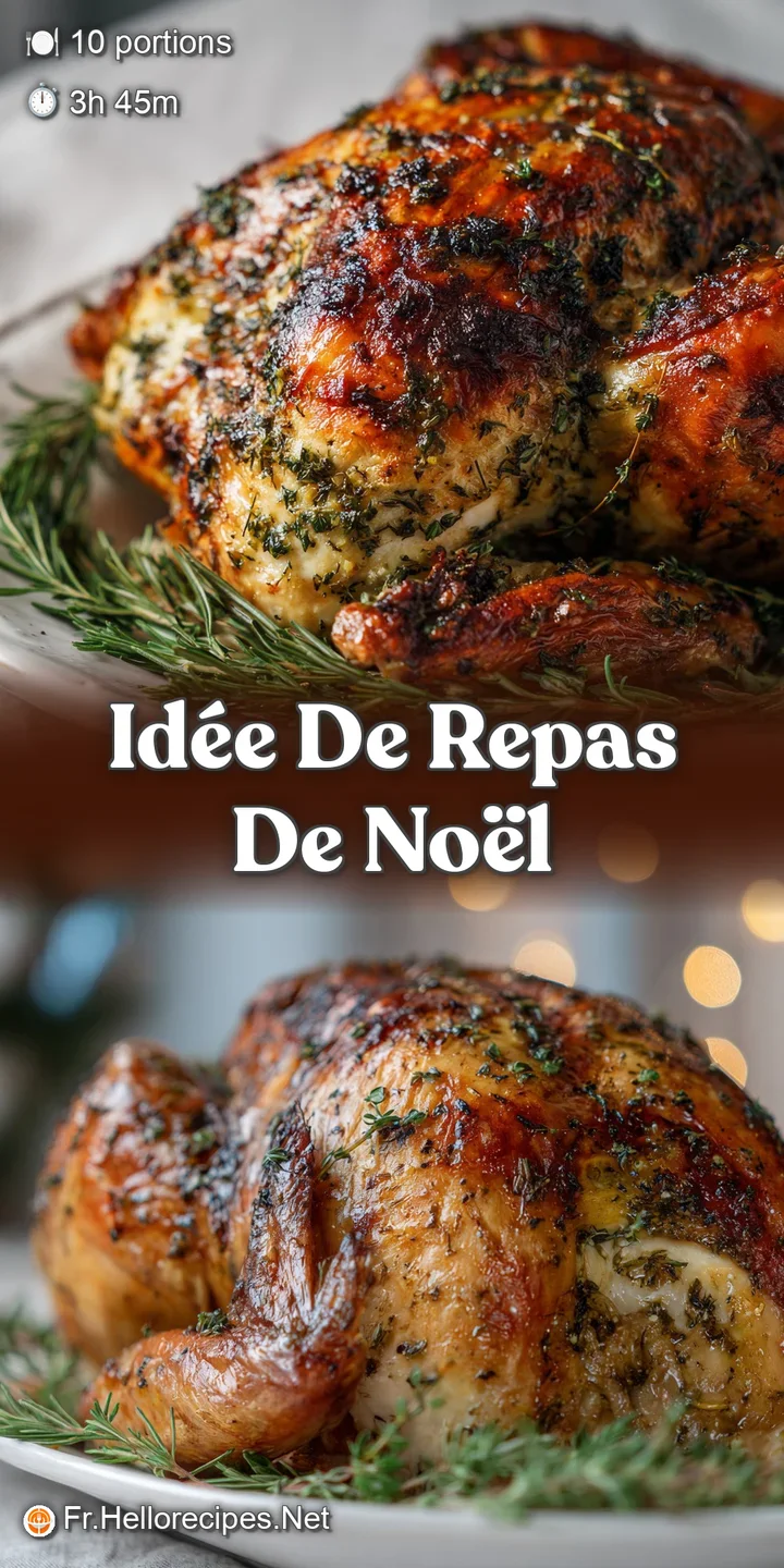 Close-up of perfectly roasted turkey skin: glistening, golden brown, and crispy, promising tender and juicy meat below.