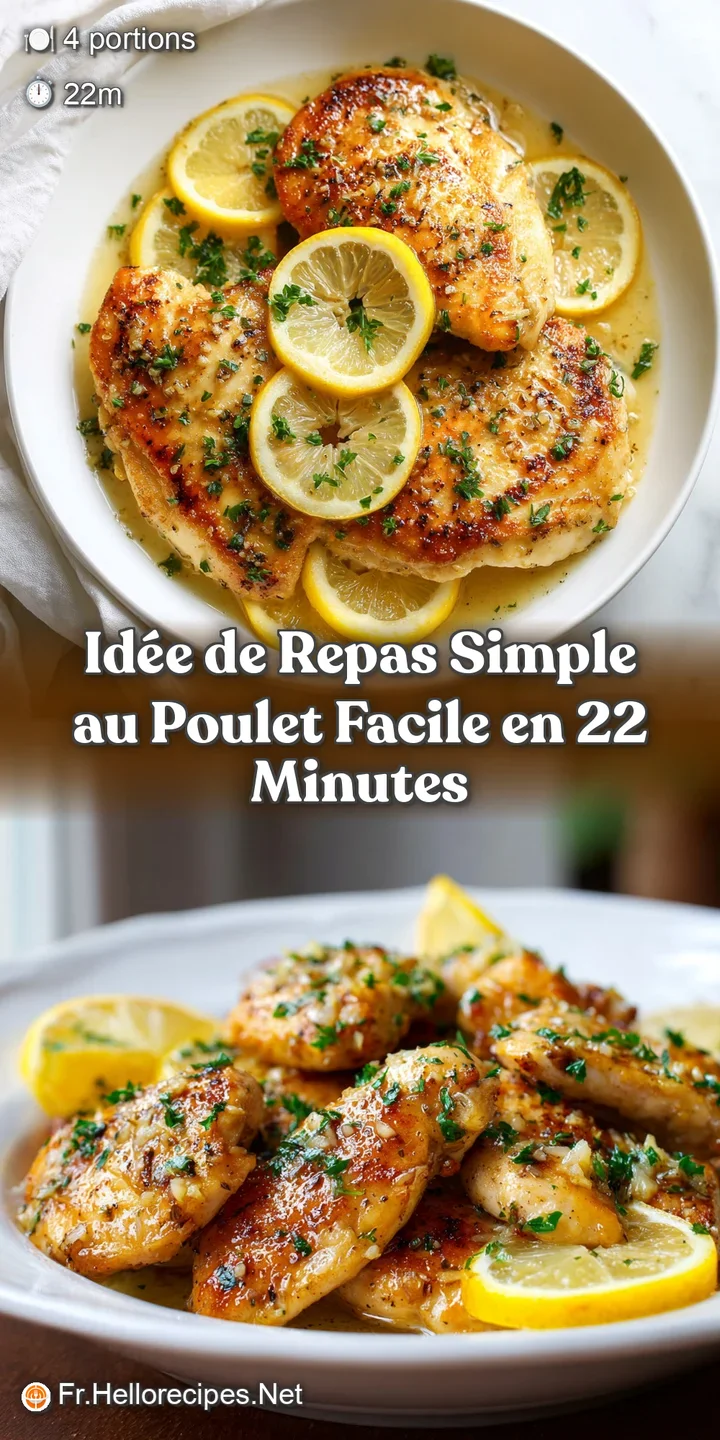 Close-up showcasing the glistening surface of tender chicken and bright, crisp-tender vegetables, promising a flavorful an...