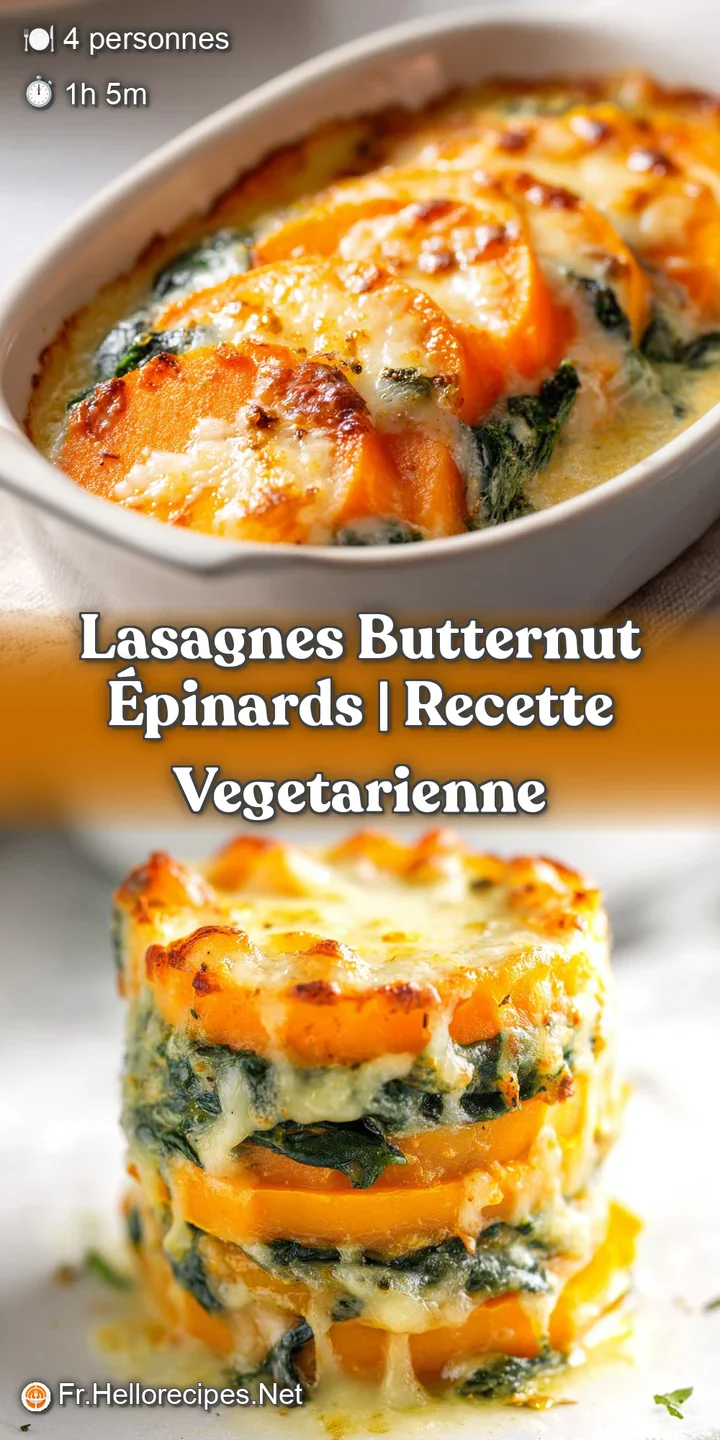 Gros plan sur du fromage fondant et filant sur des l&eacute;gumes onctueux, avec une texture gratin&eacute;e et croustillante.