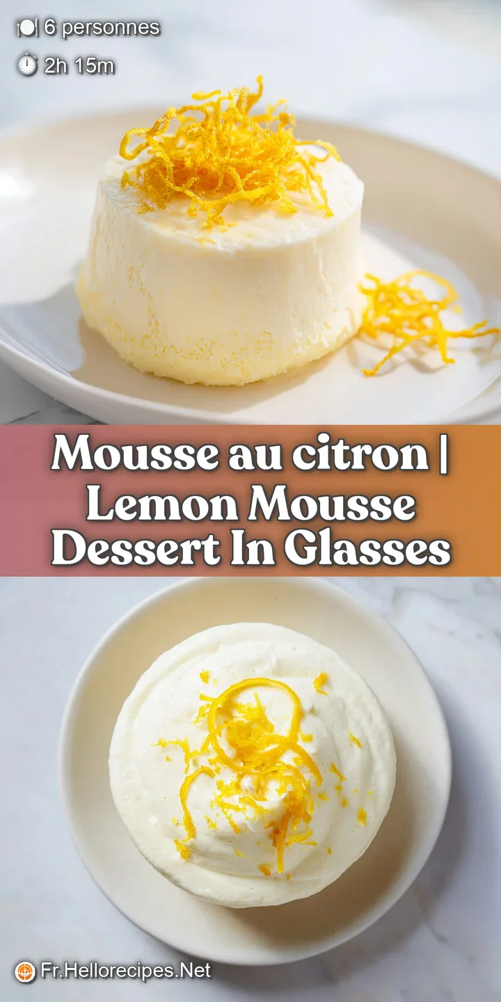 Gros plan sur une texture a&eacute;rienne et mousseuse jaune vif, r&eacute;v&eacute;lant des petites bulles d'air et un zeste cisel&eacute; fin.