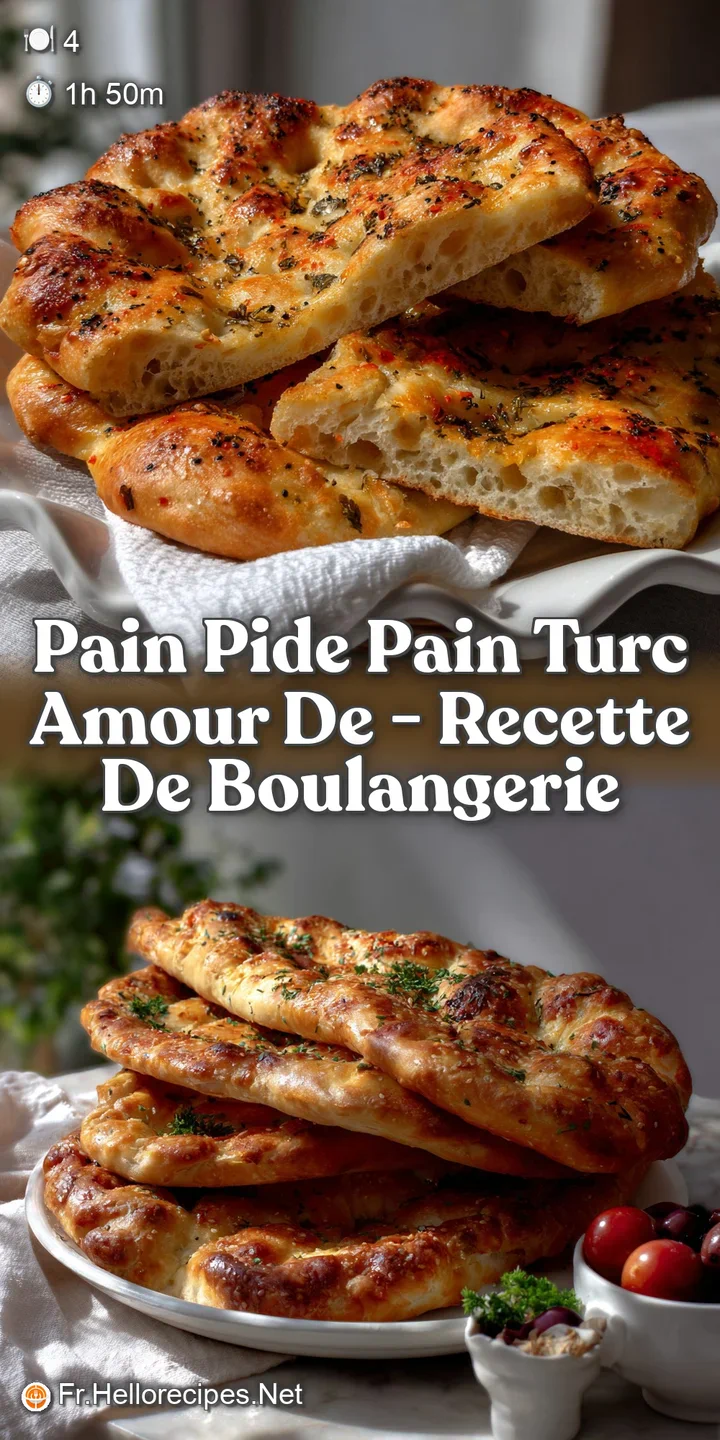 Close-up of a torn piece of bread revealing the stringy, pillowy crumb. Golden crust and inviting textures, a truly satisf...