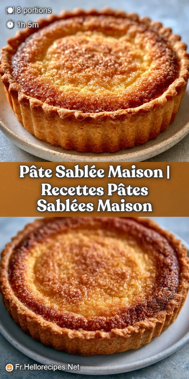 Gros plan sur une texture sabl&eacute;e et fondante, couleur cr&egrave;me, r&eacute;v&eacute;lant un grain fin et un aspect beurr&eacute; app&eacute;tissant.