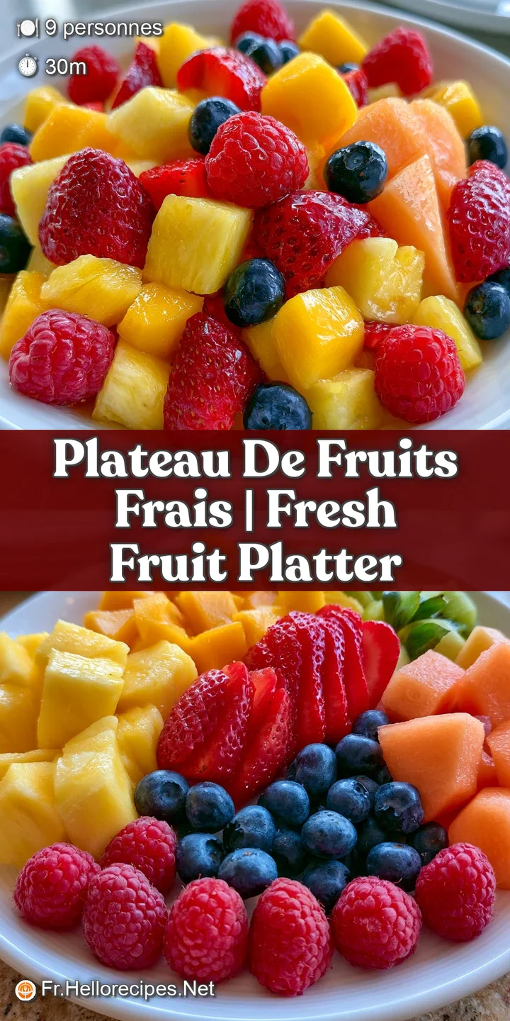 Gros plan sur des morceaux de fruits tropicaux brillants et givr&eacute;s, r&eacute;v&eacute;lant une texture juteuse et sucr&eacute;e.