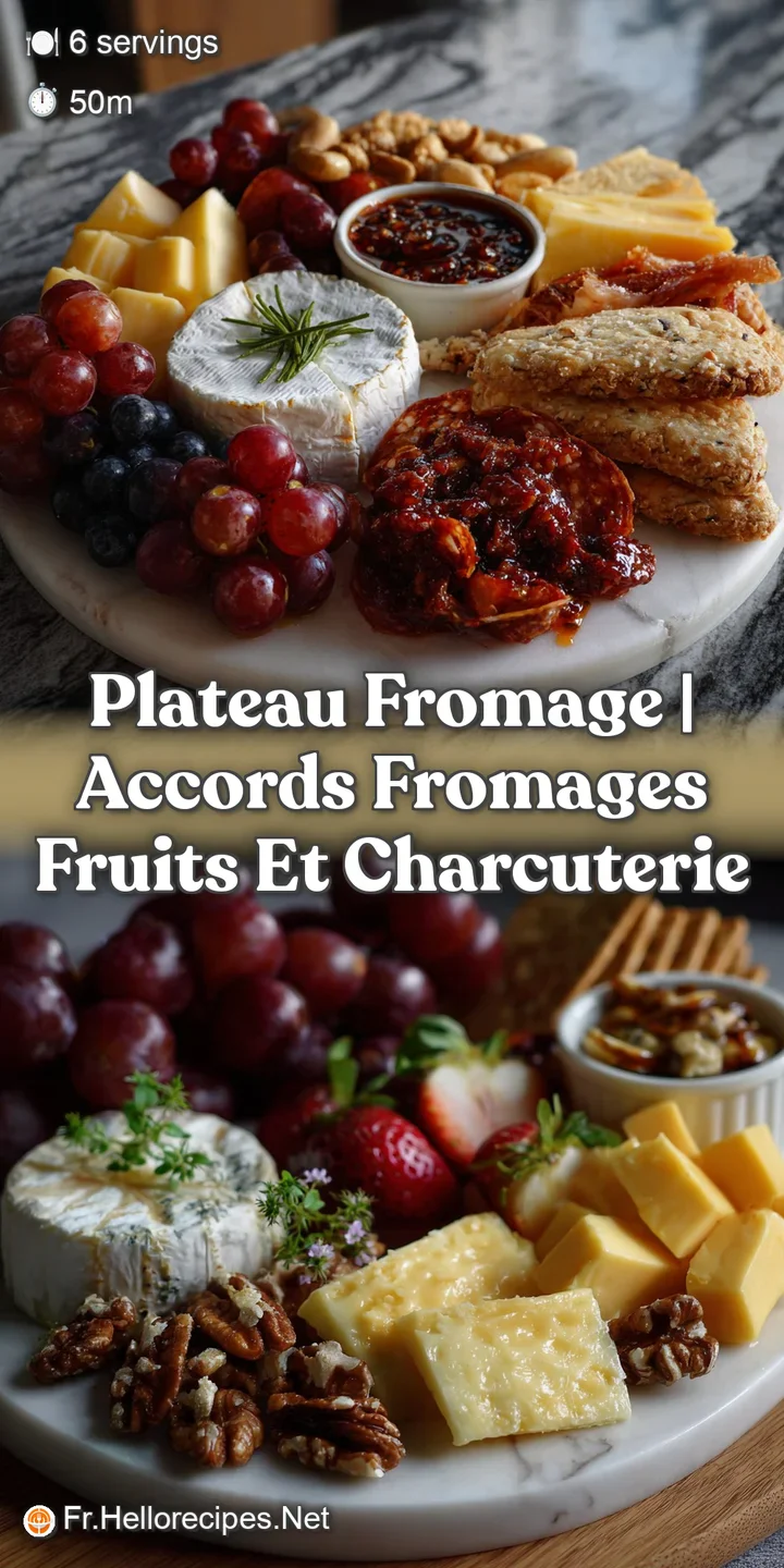 Close-up of a cheese selection with inviting textures. Melted brie glistens next to a vibrant cheddar, creating an elegant...