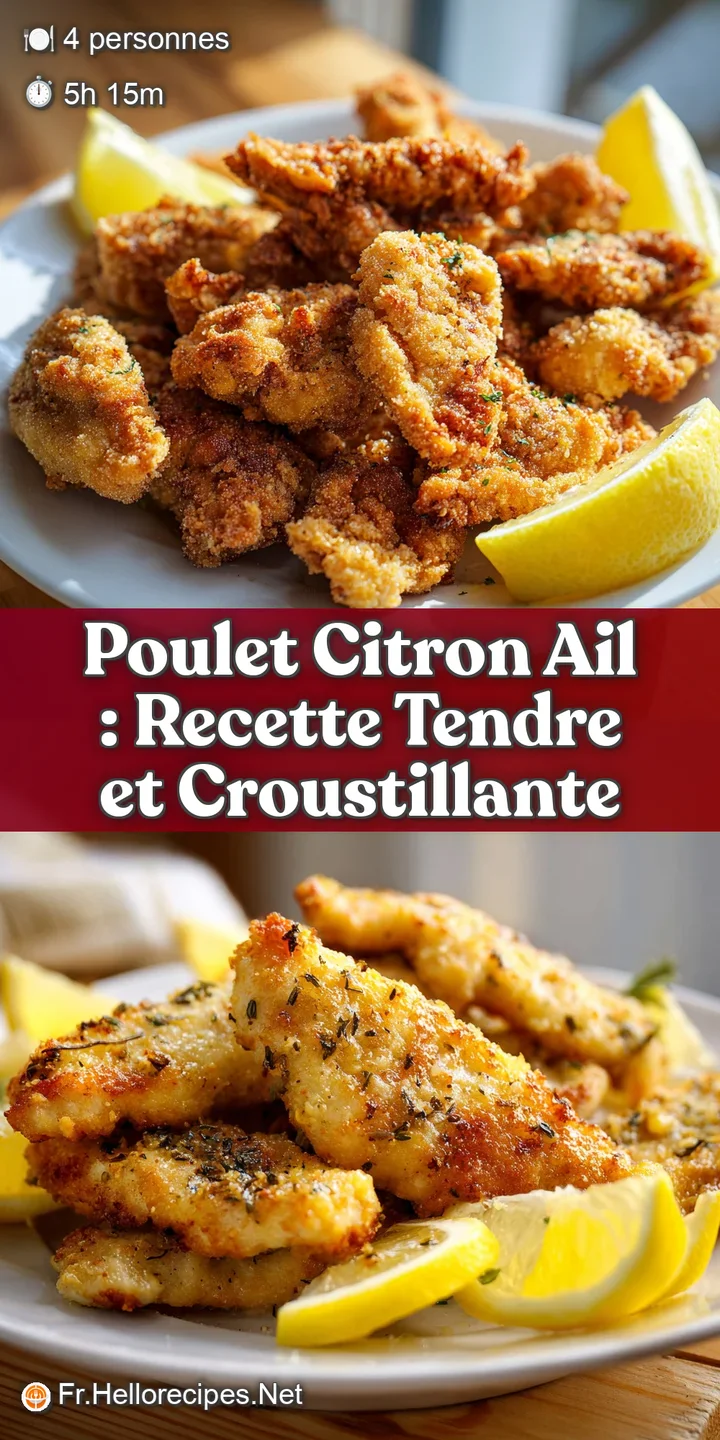 Macro shot of glistening golden chicken skin paired with thick, creamy Greek yogurt and a pinch of fresh green herbs.