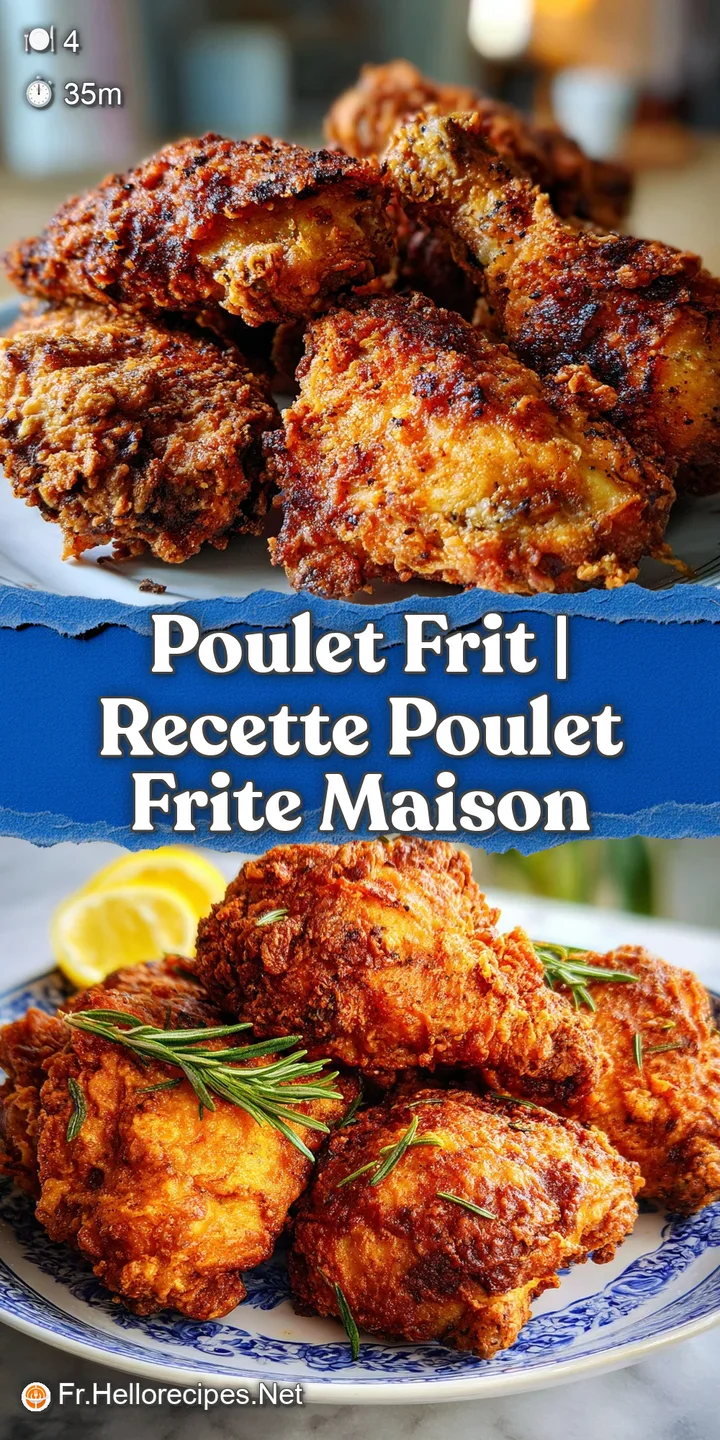 Close-up of crispy air fryer chicken skin. Rich, golden color, bubbly texture, and savory aroma virtually jump from the sc...