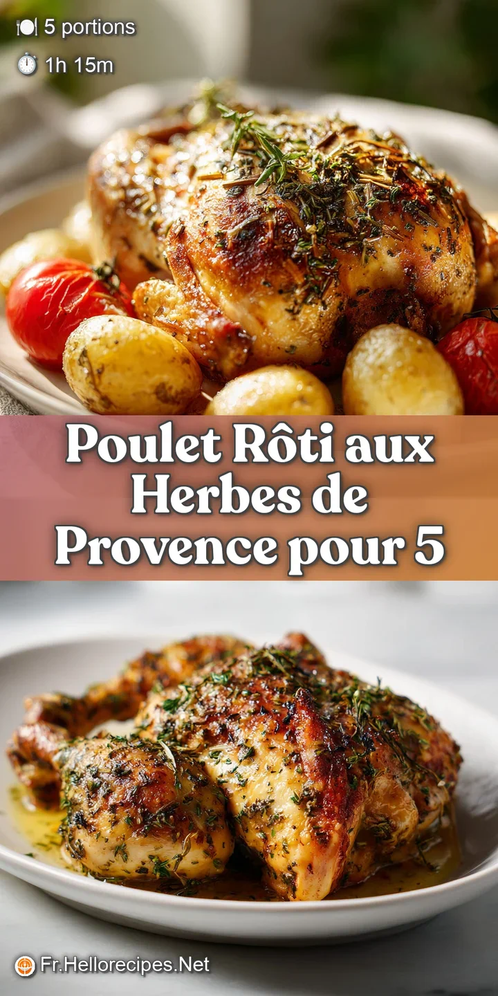 Close-up reveals the juicy, herb-infused skin of roasted chicken; glistening and ready to be savored, hinting at savory ar...