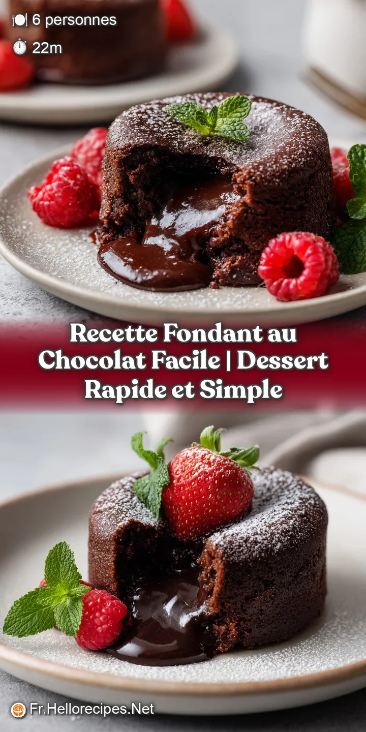 Close-up of a deeply rich chocolate cake, showing the moist, dense texture and slight sheen, hinting at a decadent dessert.